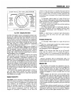 Technical & Service Manual - (page 502)
