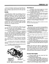 Technical & Service Manual - (page 508)