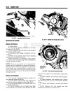 Technical & Service Manual - (page 509)