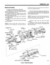 Technical & Service Manual - (page 510)