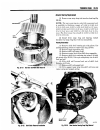 Technical & Service Manual - (page 512)