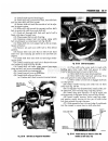 Technical & Service Manual - (page 514)