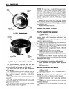 Technical & Service Manual - (page 515)