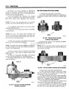 Technical & Service Manual - (page 517)