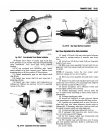 Technical & Service Manual - (page 518)