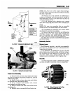 Technical & Service Manual - (page 520)