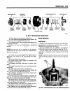 Technical & Service Manual - (page 522)