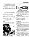 Technical & Service Manual - (page 524)