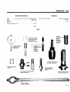 Technical & Service Manual - (page 526)