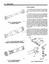 Technical & Service Manual - (page 529)