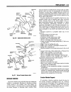 Technical & Service Manual - (page 530)
