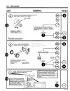 Technical & Service Manual - (page 535)