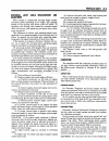 Technical & Service Manual - (page 536)