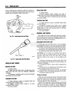 Technical & Service Manual - (page 537)