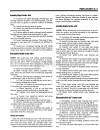 Technical & Service Manual - (page 538)