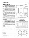 Technical & Service Manual - (page 539)