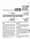 Technical & Service Manual - (page 542)