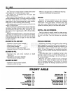 Technical & Service Manual - (page 543)
