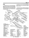Technical & Service Manual - (page 544)