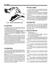 Technical & Service Manual - (page 545)