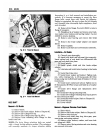 Technical & Service Manual - (page 547)
