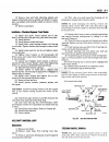 Technical & Service Manual - (page 548)