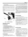 Technical & Service Manual - (page 550)
