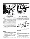 Technical & Service Manual - (page 552)