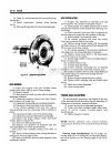 Technical & Service Manual - (page 553)