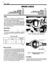 Technical & Service Manual - (page 555)