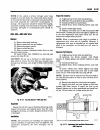Technical & Service Manual - (page 556)