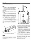 Technical & Service Manual - (page 557)