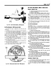 Technical & Service Manual - (page 558)