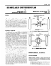 Technical & Service Manual - (page 562)