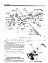 Technical & Service Manual - (page 563)