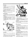 Technical & Service Manual - (page 564)