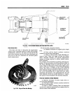 Technical & Service Manual - (page 566)