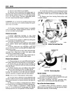 Technical & Service Manual - (page 569)