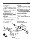 Technical & Service Manual - (page 572)