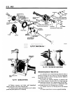 Technical & Service Manual - (page 573)