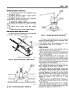 Technical & Service Manual - (page 574)