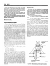 Technical & Service Manual - (page 575)