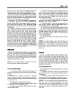 Technical & Service Manual - (page 582)