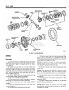 Technical & Service Manual - (page 583)