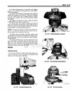 Technical & Service Manual - (page 584)