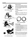 Technical & Service Manual - (page 585)