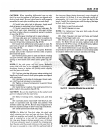 Technical & Service Manual - (page 586)
