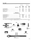 Technical & Service Manual - (page 589)