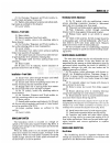 Technical & Service Manual - (page 610)