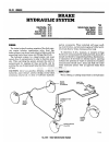 Technical & Service Manual - (page 613)
